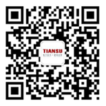 大奖国际·18dj18(中国)官方网站