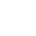 大奖国际·18dj18(中国)官方网站
