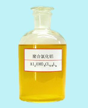 必赢亚洲(中国区)官方网站